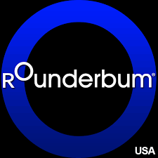 rounderbum